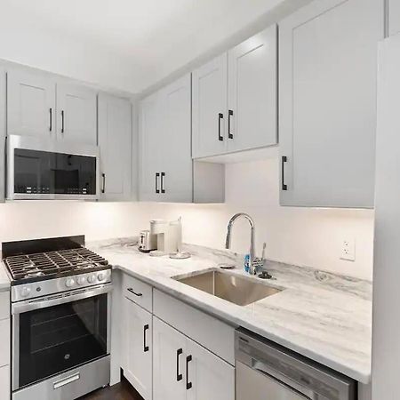 Room With Private Bathroom And Shared Kitchen London Luaran gambar