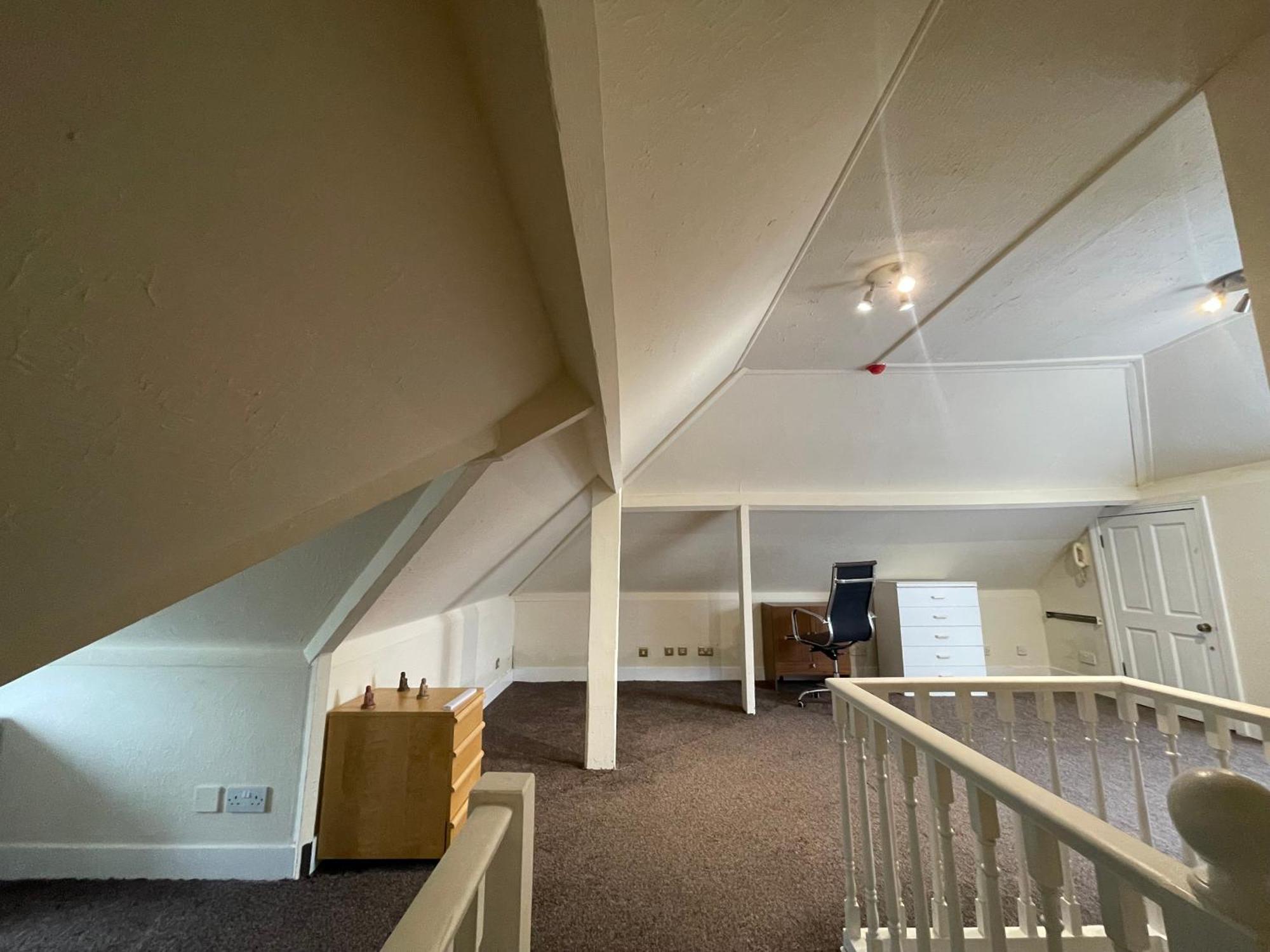 Room With Private Bathroom And Shared Kitchen London Luaran gambar
